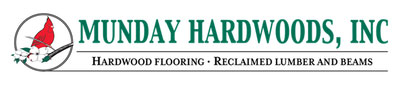 Image for Munday Hardwoods, Inc with ID of: 1113924