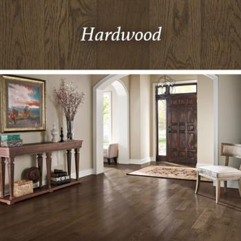 Image for Munday Hardwoods, Inc with ID of: 1113932
