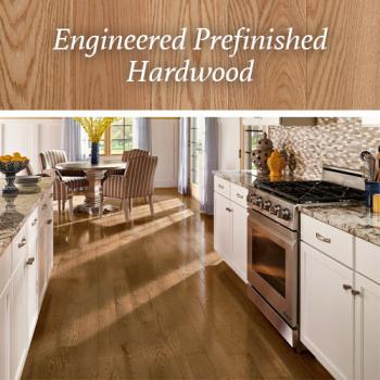 Image for Munday Hardwoods, Inc with ID of: 1113938