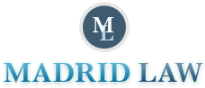 Image for Madrid Law with ID of: 1113941