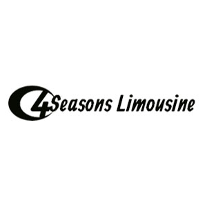 Image for 4-Seasons Limousine and Car Service with ID of: 1113988