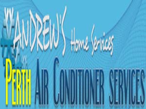 Image for TV Antenna Perth with ID of: 1113999