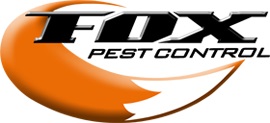 Image for Fox Pest Control with ID of: 1114028