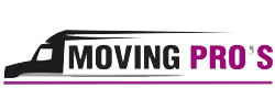 Image for Moving Companies Elizabeth with ID of: 1114037