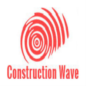 Image for Construction Wave with ID of: 1114055