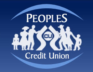 Image for People's Credit Union with ID of: 1114132