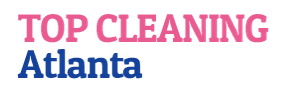 Image for Top Cleaning Atlanta with ID of: 1114159