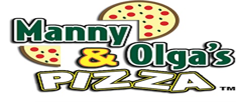Image for Manny & Olga's Pizza with ID of: 1114179