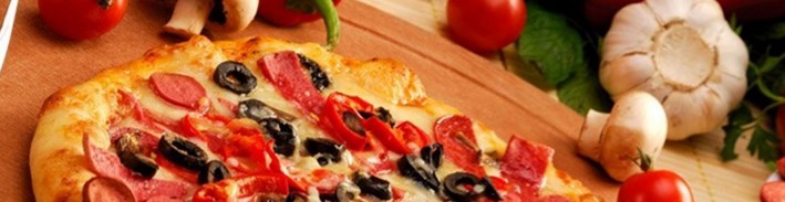 Image for Manny & Olga's Pizza with ID of: 1114183
