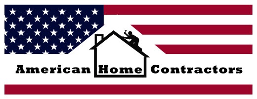 Image for American Home Contractors with ID of: 1114212