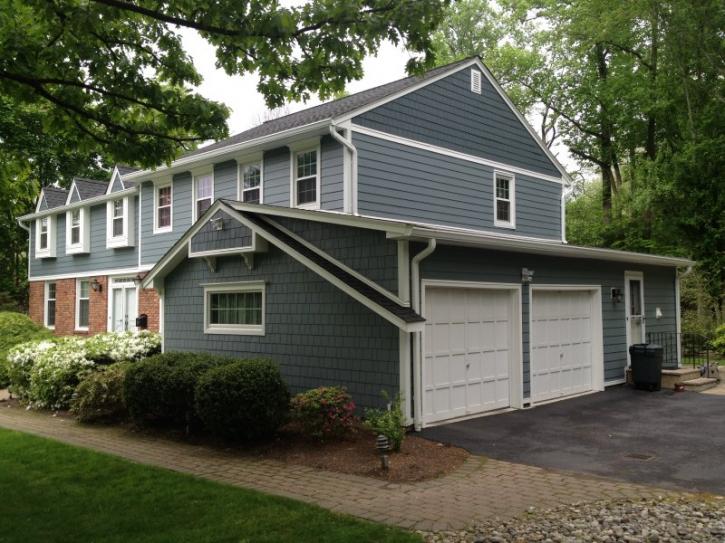Image for American Home Contractors with ID of: 1114224