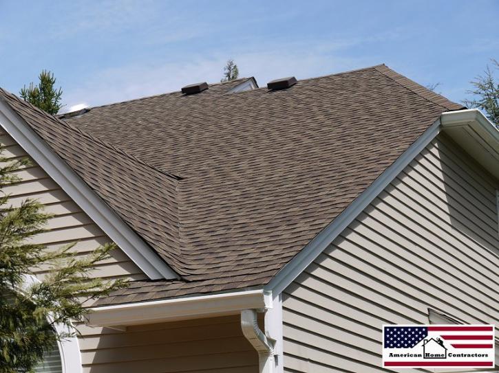 Image for American Home Contractors with ID of: 1114225