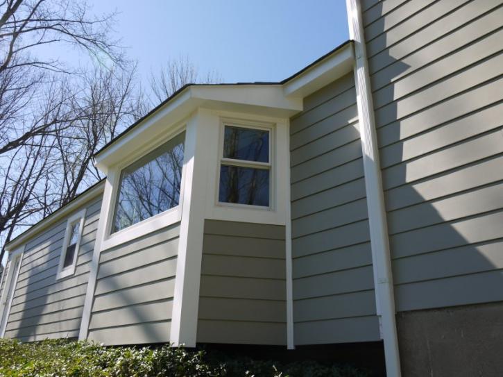Image for American Home Contractors with ID of: 1114226