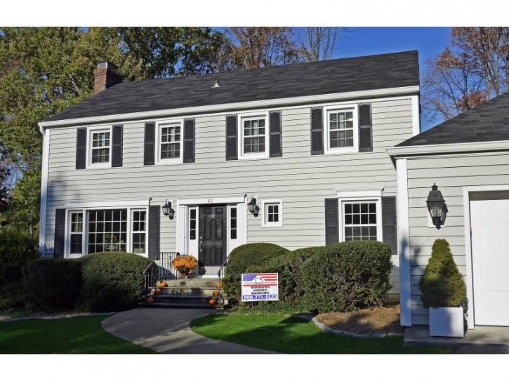 Image for American Home Contractors with ID of: 1114227