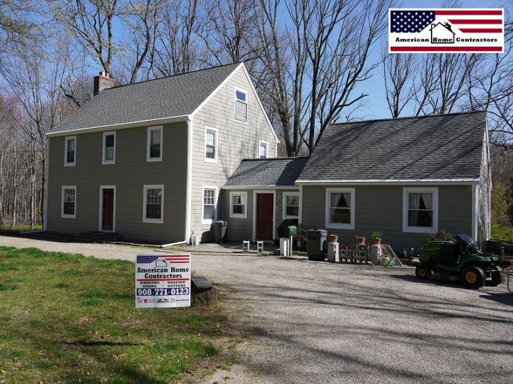 Image for American Home Contractors with ID of: 1114229