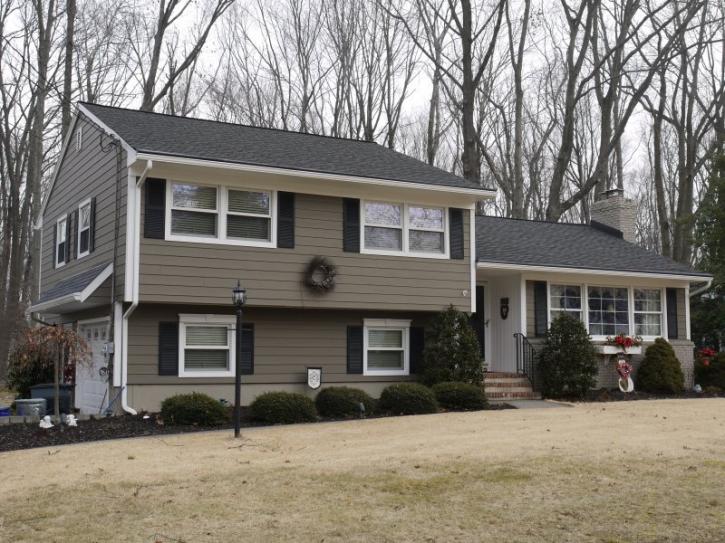 Image for American Home Contractors with ID of: 1114230