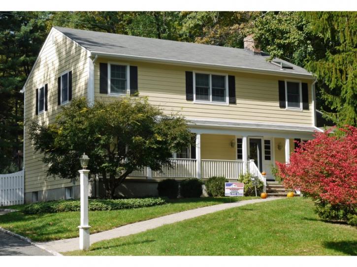 Image for American Home Contractors with ID of: 1114231