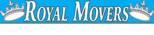 Image for Royal Movers with ID of: 1114262
