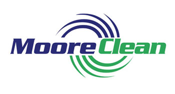 Image for Moore Clean LLC with ID of: 1114272