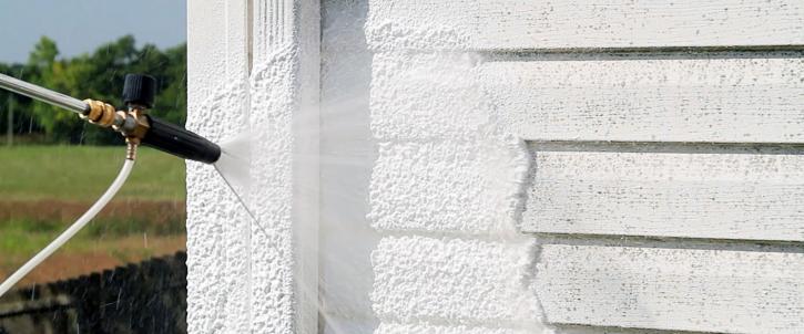 Image for Moore Clean LLC with ID of: 1114280