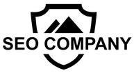 Image for SEOBrandMedia, Inc. with ID of: 1114292