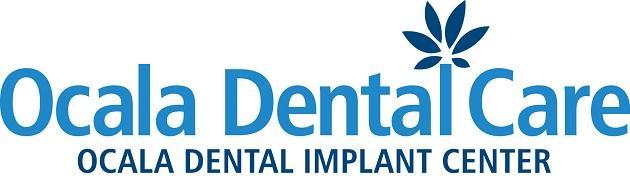 Image for Ocala Dental Care with ID of: 1114296
