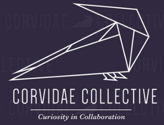 Image for Corvidae Collective with ID of: 1114594