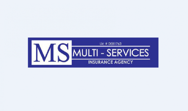 Image for Hanford Multi-Services Insurance Agency with ID of: 1114615