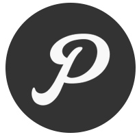 Image for Pixelguard - Website Management with ID of: 1114619