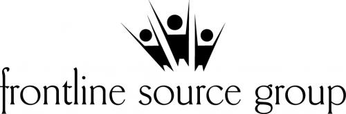 Image for Frontline Source Group with ID of: 1114633