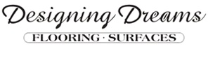 Image for Designing Dreams Flooring & Surfaces with ID of: 1114638