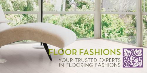 Image for Relo Interior Services with ID of: 1114643