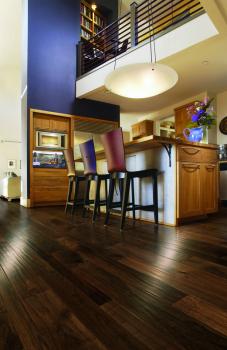 Image for Relo Interior Services with ID of: 1114647