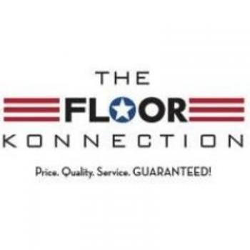 Image for The Floor Konnection with ID of: 1114654