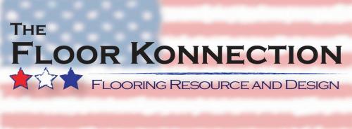 Image for The Floor Konnection with ID of: 1114657