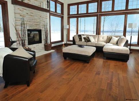 Image for The Floor Konnection with ID of: 1114658