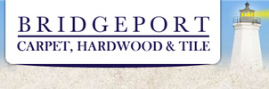 Image for Bridgeport Carpets with ID of: 1114659