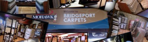 Image for Bridgeport Carpets with ID of: 1114663