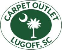 Image for Carpet Outlet Inc. with ID of: 1114668