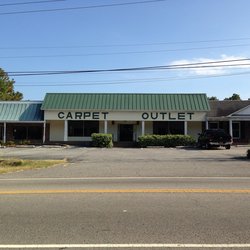 Image for Carpet Outlet Inc. with ID of: 1114670