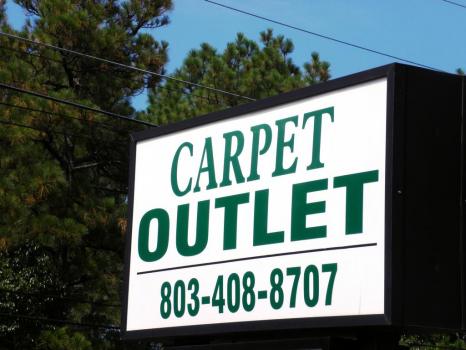 Image for Carpet Outlet Inc. with ID of: 1114671