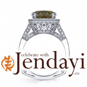 Image for Jendayi Collection with ID of: 1114679