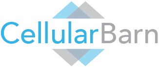 Image for Cellular Barn with ID of: 1114694