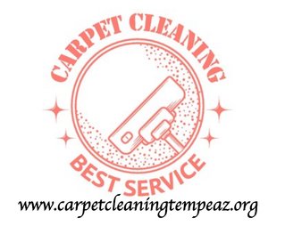 Image for Carpet Cleaning Tempe AZ with ID of: 1114701