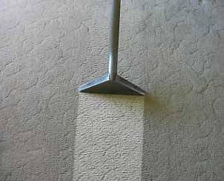 Image for Carpet Cleaning Tempe AZ with ID of: 1114704