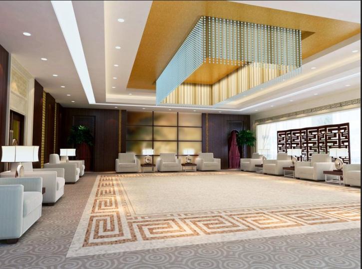 Image for Carpet Cleaning Tempe AZ with ID of: 1114705