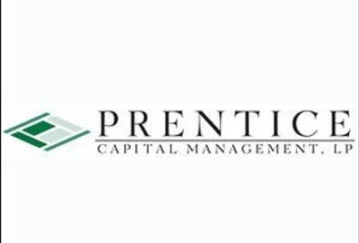 Image for Prentice Capital Management LP with ID of: 1114709