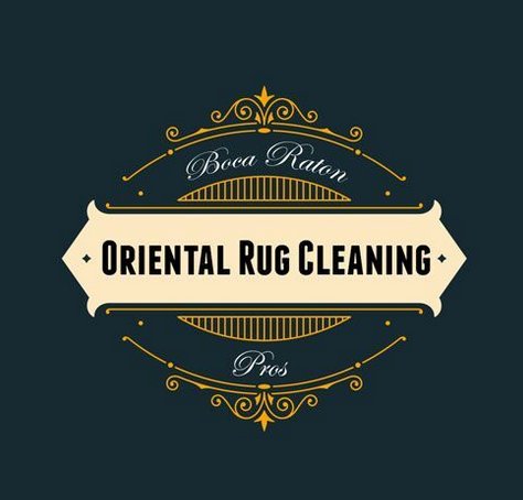 Image for Boca Raton Oriental Rug Cleaning Pros with ID of: 1114717