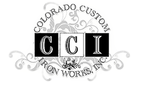 Image for Buy Custom Iron Window Well Grates, Covers, Iron Railings Online at Colorado with ID of: 1114781