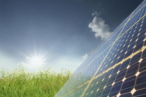 Image for SunSolar U.S. with ID of: 1114796